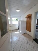 Ferienwohnung "Doro" Picture 4