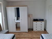 Ferienwohnung "Doro" Picture 11