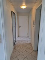 Ferienwohnung "Doro" Picture 8