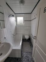 Ferienwohnung "Doro" Picture 9