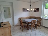 Ferienwohnung "Doro" Picture 5