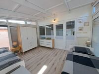 Ferienwohnung "Doro" Picture 10