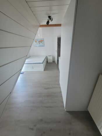 Gästezimmer HENKEL Obrázok 2