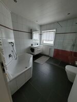 Gästezimmer HENKEL Obrázok 5