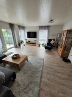 Gästezimmer HENKEL Obrázok 6