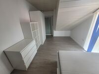 Gästezimmer HENKEL Obrázok 10