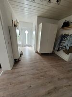 Gästezimmer HENKEL Obrázok 11