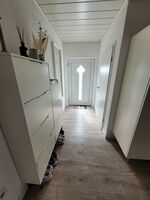 Gästezimmer HENKEL Obrázok 7