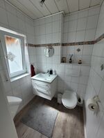Gästezimmer HENKEL Obrázok 8