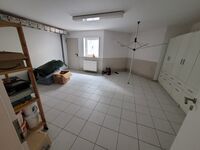 Gästezimmer HENKEL Obrázok 3