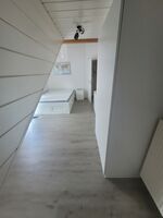 Gästezimmer HENKEL Obrázok 2