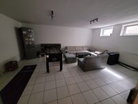 Gästezimmer HENKEL Obrázok 9
