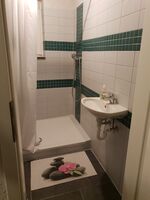 Guestroom v Kandel Obrázok 7