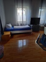 Guestroom v Kandel Obrázok 2