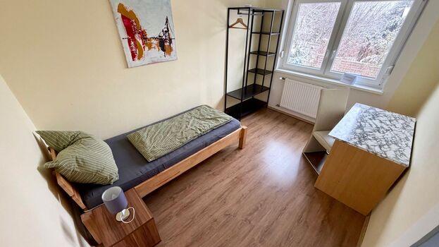 Geräumiges Wohnhaus in Wildon, südlich von Graz