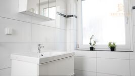 Easy Stay Inn Hannover - Ideal für große Gruppen! Picture 6