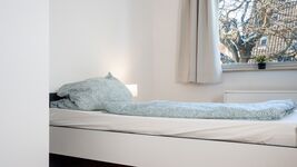 Easy Stay Inn Hannover - Ideal für große Gruppen! Picture 4