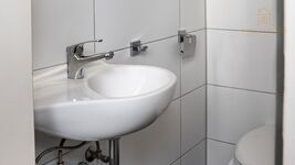 Easy Stay Inn Hannover - Ideal für große Gruppen! Picture 5