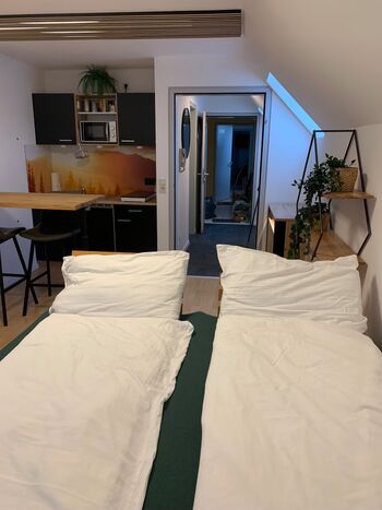 Tiki Hinterstoder Bild 1