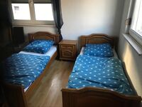 Pension Sonne Bild 2