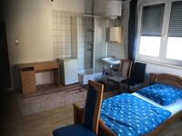 Pension Sonne Bild 3
