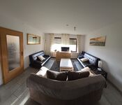 Ferienhaus, 8 Einzelbetten Komplettausstattung! Häuser frei Zdjęcie 13