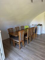 Maisonettewohnung Gademann Picture 3