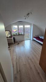 Maisonettewohnung Gademann Picture 1