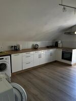 Maisonettewohnung Gademann Picture 4
