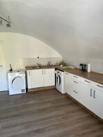 Maisonettewohnung Gademann Picture 2