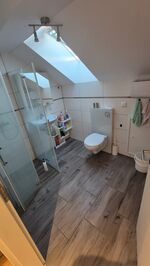Maisonettewohnung Gademann Picture 5