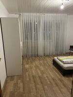 3 bedroom Fully furnished Apartment in Offenbach Obrázok 3