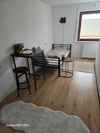 Gästezimmer / WG in Ehingen (Donau) Bild 3