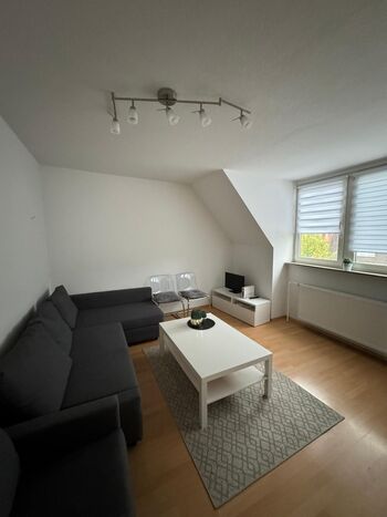 Wohnung Eilers Zdjęcie 4