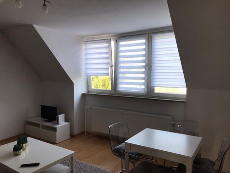 Wohnung Eilers Zdjęcie 5