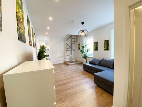 HomeRent in Krefeld und Umgebung Bild 2