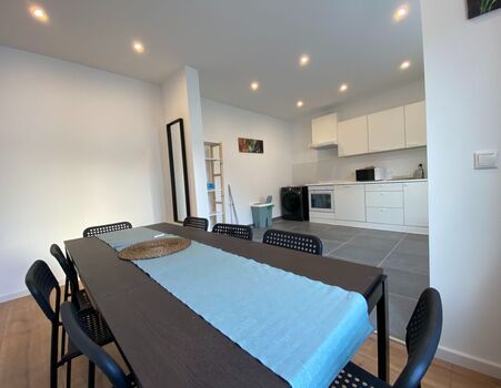 HomeRent in Krefeld und Umgebung Bild 3