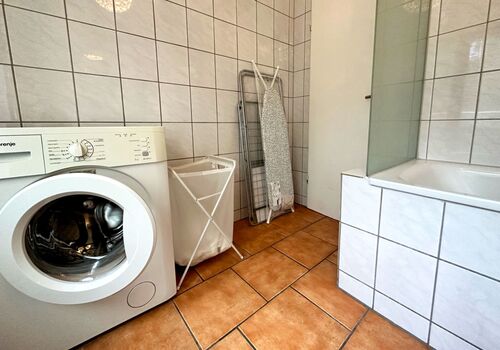 HomeRent in Krefeld und Umgebung Picture 5