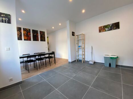 HomeRent in Krefeld und Umgebung Bild 5