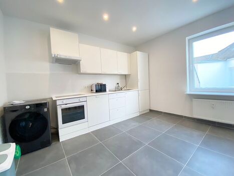 HomeRent in Krefeld und Umgebung Bild 4