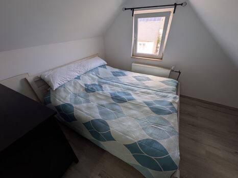 Apartment v Winningen Obrázok 3