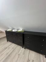 Wohnung in Winningen Bild 8