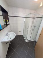 Wohnung in Winningen Bild 7