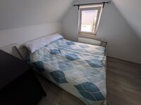 Wohnung in Winningen Bild 3