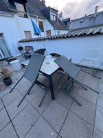 Wohnung in Winningen Bild 10