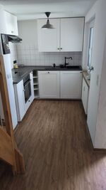 Wohnung in Winningen Bild 6