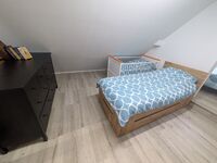 Wohnung in Winningen Bild 4