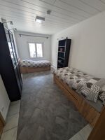 Wohnung in Winningen Bild 2