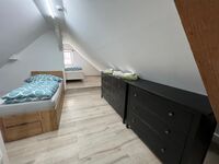 Wohnung in Winningen Bild 11