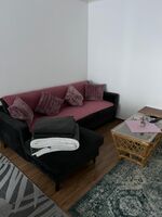 Wohnung in Winningen Bild 12